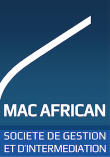 mac africain